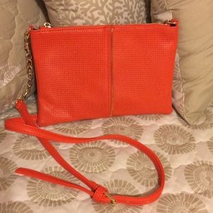 Neiman Marcus Leather